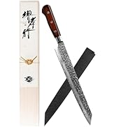 Amazon | 堺孝行 【600年の継承技術！プロの料理人が愛用】 朗黒